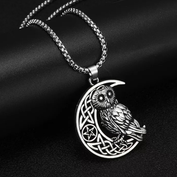 🔴 SEE NEW LISTING - Picture 2 of 3